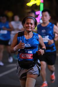 BIB: 45702
                            <button type="button" onclick="openModal(20328257)" class="btn btn-primary btn-sm float-right btn-popup" data-toggle="modal" data-target=".modal-high-quality">
                        <i class="fas fa-shopping-cart"></i> Add to Cart
                    </button>
                                            <button type="button" onclick="isThisMe(20328257, true)" class="btn btn-success btn-sm float-right btn-popup btn-isme hidden" data-toggle="tooltip" data-placement="bottom" title="นี่คือรูปของคุณใช่ไหม คลิกที่นี่เพื่อเอาเข้าอัลบั้ม">
                        <i class="fas fa-plus"></i> Add to album
                    </button>
                    <button type="button" onclick="isThisMe(20328257, false)" class="btn btn-warning btn-sm float-right btn-popup btn-isnotme hidden">
                        <i class="fas fa-ban"></i> Remove from album
                    </button>